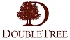 The DoubleTree By Hilton Burlington, Vermont