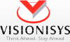 visionisys