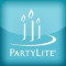 PartyLite