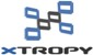 Xtropy Web Marketing, LLC