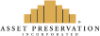 Asset Preservation, Inc.