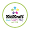 KidKraft Toy and Furniture