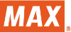 Max USA Corp