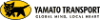 Yamato Transport USA, Inc.
