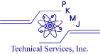 PKMJ Technical Services, Inc.