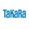 Takara Bio Inc.