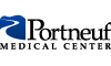 Portneuf Medical Center