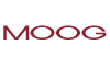 Moog Space and Defense Group