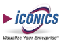 ICONICS, Inc.