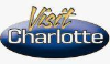 Visit Charlotte