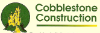 Cobblestone Construction