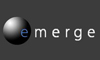 Emerge IT Solutions, LLC