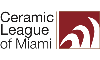 Ceramic League Of Miami