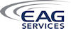 EAG Services