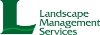 Landscape Management Services