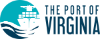 The Port of Virginia