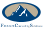 F.R.E.S.H. Counseling Solutions
