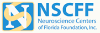 Neuroscience Centers of Florida Foundation, Inc. (NSCFF)