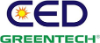 CED Greentech East