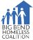 Big Bend Homeless Coalition