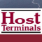 Host Terminals