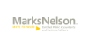 MarksNelson LLC