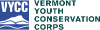 Vermont Youth Conservation Corps