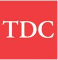 TDC (Nonprofit Management Consulting)
