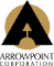 Arrowpoint Corporation