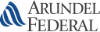 Arundel Federal Savings Bank