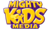 Mighty Kids Media