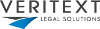 Veritext Legal Solutions