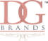 DG Brands