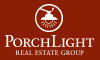 PorchLight Real Estate Group