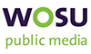 WOSU Public Media