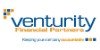 Venturity Financial Partners