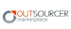 Outsourcer Marketplace