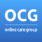 Online Care Group