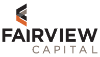Fairview Capital Partners