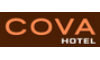 Cova Hotel