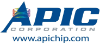 APIC CORPORATION (We Are Hiring)