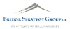 Bridge Strategy Group
