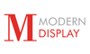 Modern Display Service, Inc.