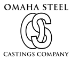 Omaha Steel Castings Company