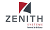 Zenith Systems LLC