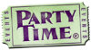 Party Time Events, Inc
