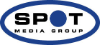 Spot Media Group Advertising Agency, Inc.