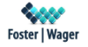 Foster & Wager