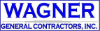 Wagner General Contractors, Inc.