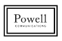 Powell Communications